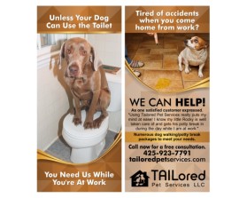 Another design by Alle28 submitted to the Logo Design for recyclemyprinter.com  by planctot