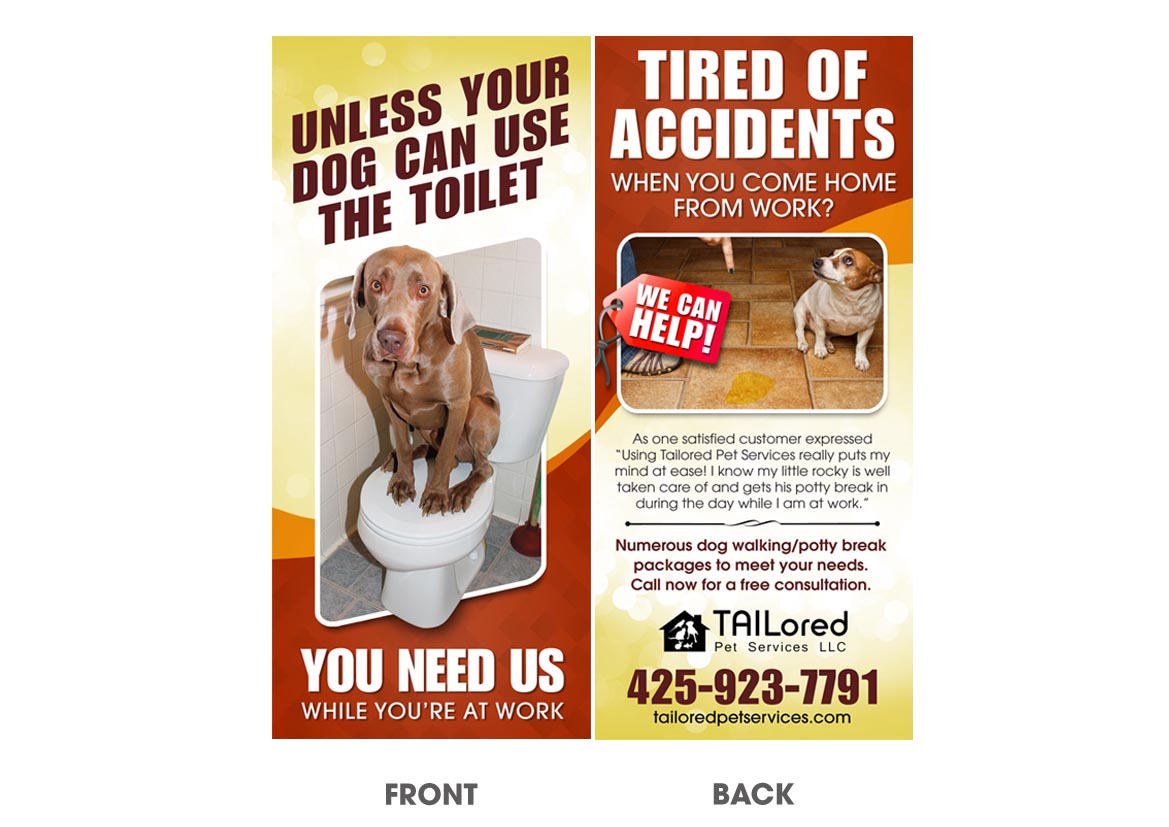 Brochure Design entry 933957 submitted by bocaj.ecyoj