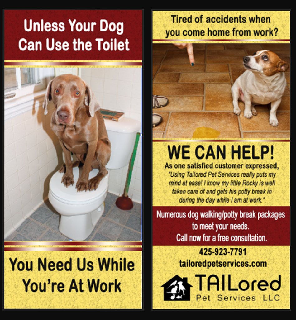 Brochure Design entry 933962 submitted by enviedesigns