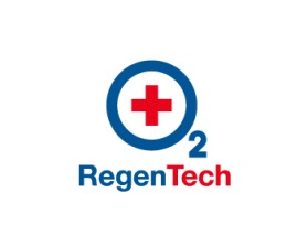 O2 RegenTech entry by slickrick