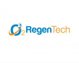 O2 RegenTech entry by cj38