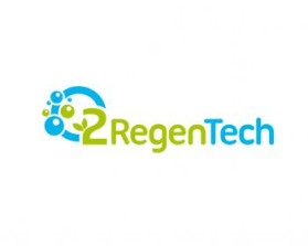 O2 RegenTech entry by quattrog