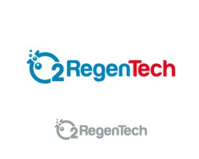 O2 RegenTech entry by slickrick