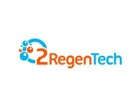 O2 RegenTech entry by quattrog