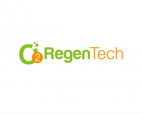 O2 RegenTech entry by cj38