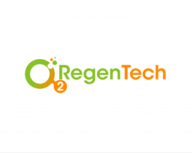 O2 RegenTech entry by cj38