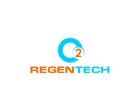 O2 RegenTech entry by TRC 