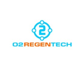 O2 RegenTech entry by TRC 