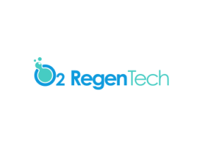 O2 RegenTech entry by kyleegan