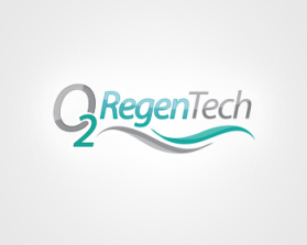 O2 RegenTech entry by Morango