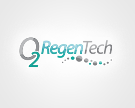 O2 RegenTech entry by Morango