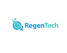 O2 RegenTech entry by kyleegan