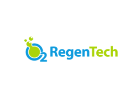 O2 RegenTech entry by kyleegan