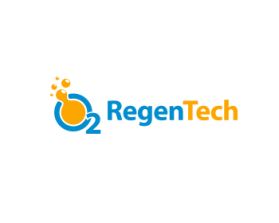 O2 RegenTech entry by kyleegan