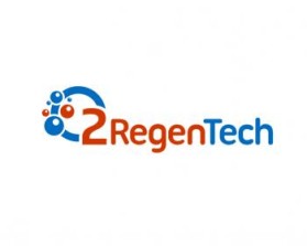 O2 RegenTech entry by quattrog