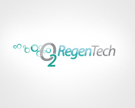 O2 RegenTech entry by Morango