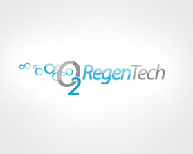 O2 RegenTech entry by Morango