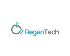 O2 RegenTech entry by bermain