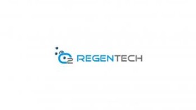 O2 RegenTech entry by r12