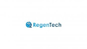 O2 RegenTech entry by r12