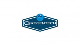 O2 RegenTech entry by r12