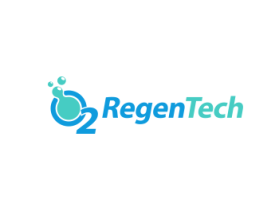 O2 RegenTech entry by kyleegan