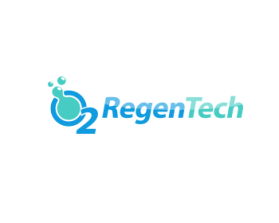 O2 RegenTech entry by kyleegan