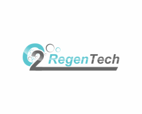 O2 RegenTech entry by sella