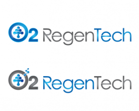 O2 RegenTech entry by PIxls