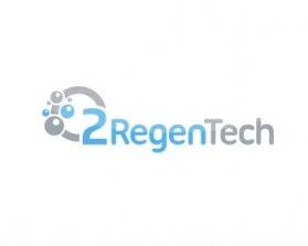 O2 RegenTech entry by quattrog