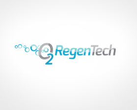 O2 RegenTech entry by Morango