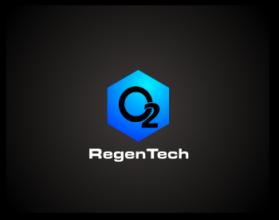 O2 RegenTech entry by kaizer