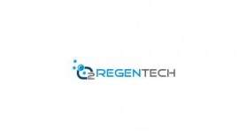 O2 RegenTech entry by r12