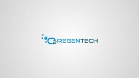 O2 RegenTech entry by r12