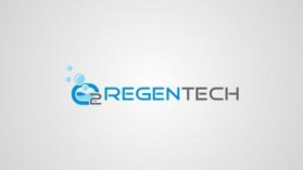 O2 RegenTech entry by r12