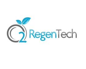 O2 RegenTech entry by J.D