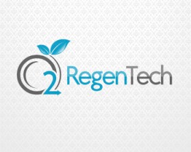 O2 RegenTech entry by J.D