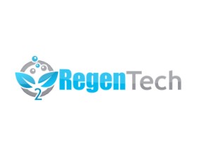 O2 RegenTech entry by SRKDesigns