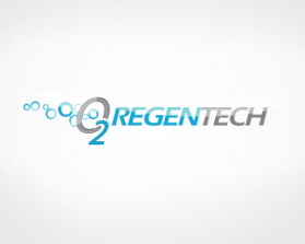 O2 RegenTech entry by Morango