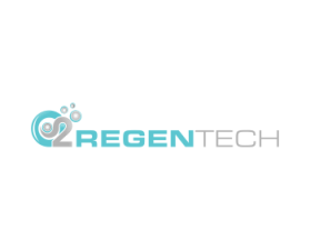 O2 RegenTech entry by sella