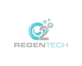 O2 RegenTech entry by sella