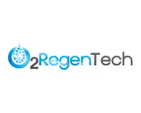 O2 RegenTech entry by Cre8iveVines
