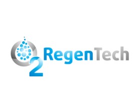 O2 RegenTech entry by Cre8iveVines