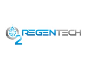 O2 RegenTech entry by Cre8iveVines