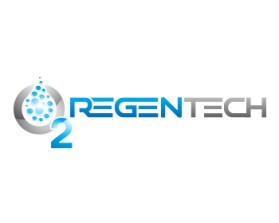 O2 RegenTech entry by Cre8iveVines