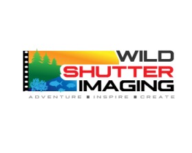 Wild Shutter Imaging entry by edmond kurt o. esclamado