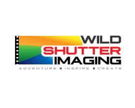 Wild Shutter Imaging entry by edmond kurt o. esclamado