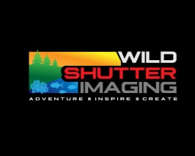 Wild Shutter Imaging entry by edmond kurt o. esclamado