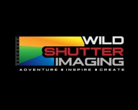 Wild Shutter Imaging entry by edmond kurt o. esclamado
