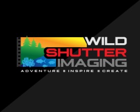 Wild Shutter Imaging entry by edmond kurt o. esclamado